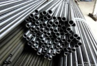 精密钢管