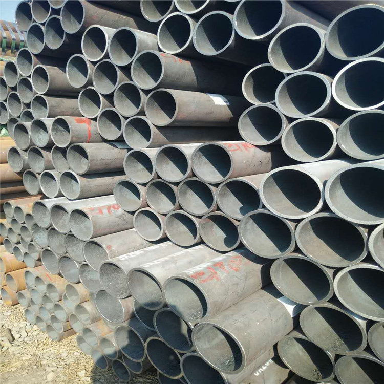 45#无缝钢管