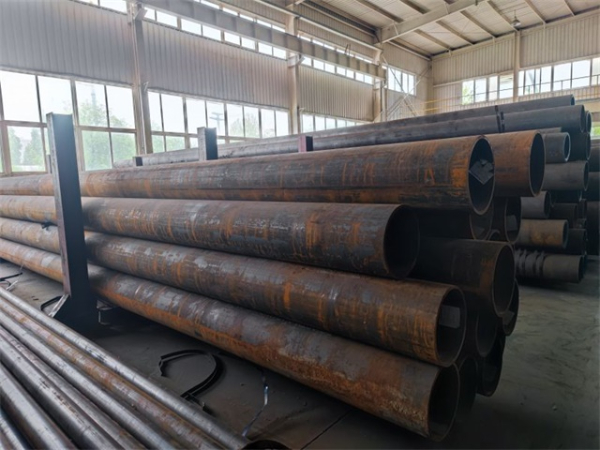 20G高压锅炉管