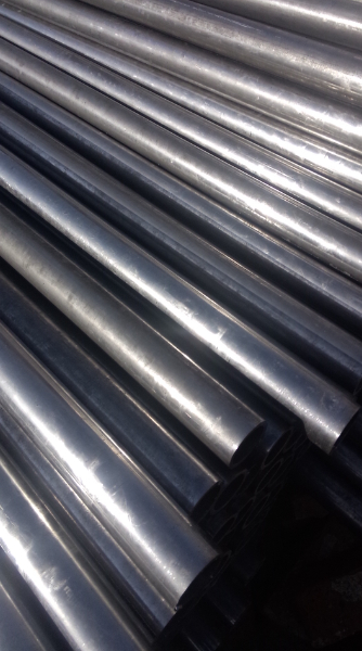 IMG20160220104856.jpg IMG20160220104856.jpg